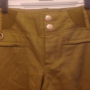 Roxy Snowboard/Snow pants